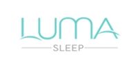 Luma Sleep coupons
